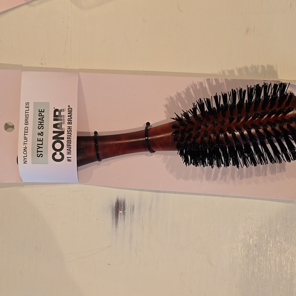 Beauty Bundle 7 Pieces - Picture 2 of 10